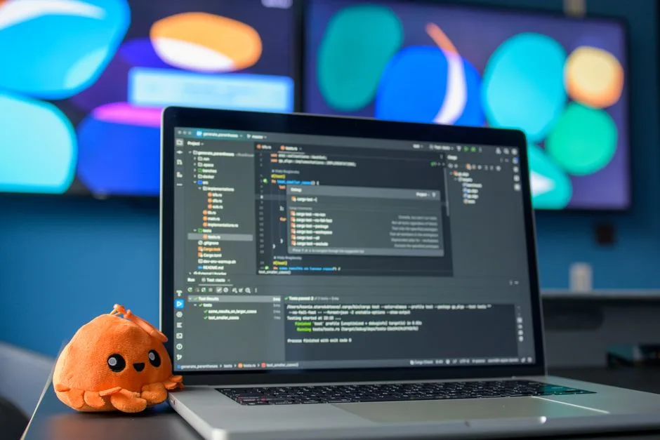 App development work in San Jose
